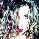 Image for article titled Complementary Colors 2